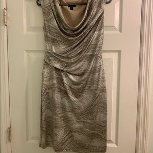 Dress for any occasion and slay effortlessly.